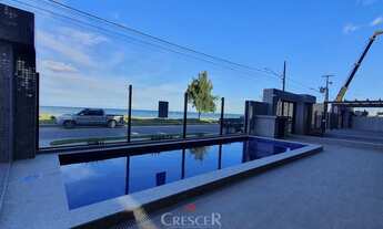 Imagem 3: Apartamentos para venda com 3 a 4 quartos em Matinhos