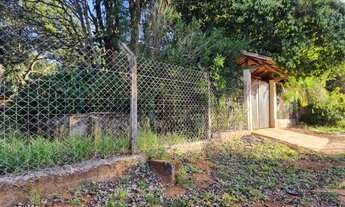 Imagem 6: Lote 650m² com escritura e registro em Mateus Leme