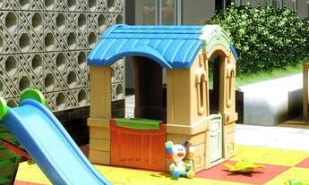 Imagem 3: APARTAMENTO PARA VENDA E LOCAÇÃO ALPHAVILLE !!