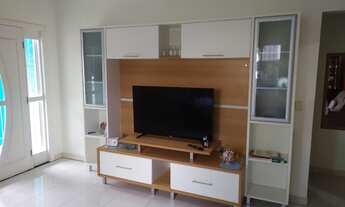 Imagem 3: Casa 01 Suíte + 02 dorm. no Morretes em Itapema