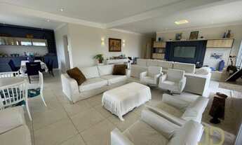 Imagem 3: UMA VISTA PREVILEGIADA EM CONDOMÍNIO FECHADO EM JUNDIAÍ