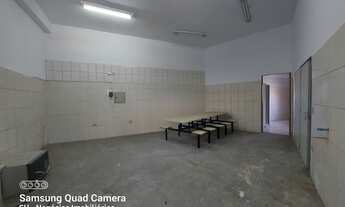 Imagem 7: Galpão/Depósito/Armazém para venda possui 592 metros quadrados em Vila Sônia - São Paulo