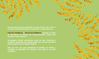 Imagem 3: Tropi / 56 m / 2 quartos / 1 Suite / 2 Banheiros / 2 Vagas