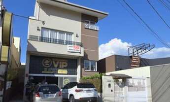 Imagem 3: DUPLA FINALIDADE, RESIDENCIAL E COMERCIAL