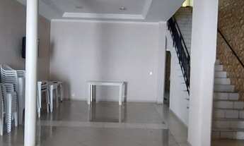 Imagem 7: Apartamento 02 dorms 73 mts -. Semi Mobiliado em Gopouva - Guarulhos - SP