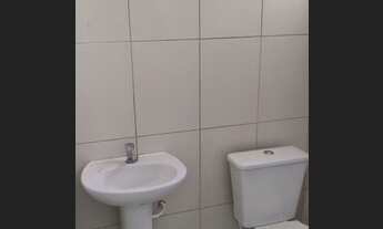 Imagem 7: Sorocaba - Apartamento Padrão - Jardim Refúgio