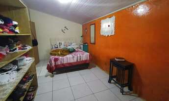 Imagem 7: Casa para Venda em Imbituba, Alto Arroio, 3 dormitórios, 1 banheiro, 1 vaga