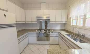 Imagem 5: CASA com 4 dormitórios à venda com 194.94m² por R$ 799.000,00 no bairro Santa Quitéria - C