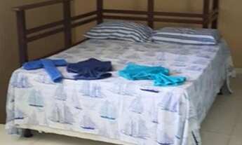 Imagem 3: Pousada com 10 apartamentos em Porto de Galinhas- Oportunidade de investimento!!