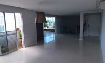 Imagem 7: FLORIANóPOLIS - Apartamento Padrão - Centro