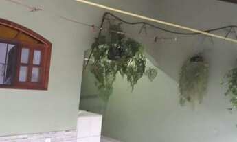 Imagem 4: Vendo casa duplex em marica