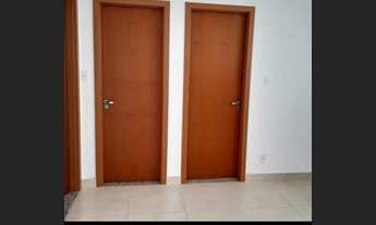 Imagem 4: Alugo apartamento eldorado timoteo