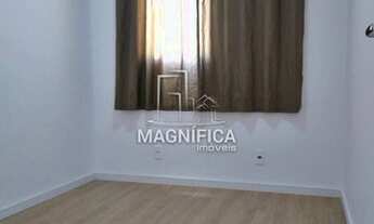 Imagem 7: COBERTURA com 3 dormitórios à venda com 189.95m² por R$ 499.000,00 no bairro Xaxim - CURIT