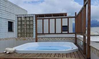 Imagem 3: Rio de Janeiro - Apartamento Padrão - Recreio dos Bandeirantes