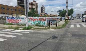 Imagem 6: Terreno para venda ou locação