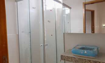 Imagem 7: Venda Residential / Apartment Belo Horizonte MG