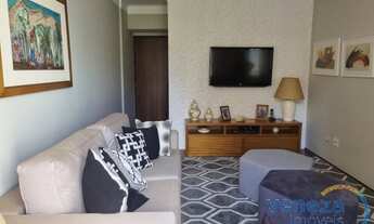 Imagem 3: Apartamento com 4 quartos à venda por R$ 470000.00, 131.54 m2 - CENTRO - LONDRINA/PR