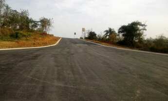 Imagem 4: Loteamento em condomínio fechado, segurança 24hrs em Santa Isabel - SP