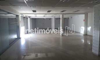 Imagem: Locação Casa comercial Pituba Salvador