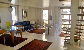 Imagem 2: Ipanema - Cobertura - Rio de Janeiro