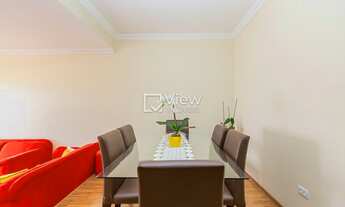 Imagem 5: Venha morar na melhor localização do Cristo Rei!