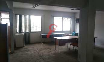 Imagem 2: SALA COMERCIAL à venda por R$ 150.000,00 no bairro Centro - CANOAS / RS