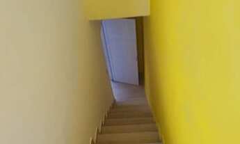 Imagem 7: CASA JUNDIAÍ PARQUE RESIDENCIAL ELOY CHAVES