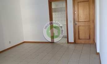 Imagem 3: RIO DE JANEIRO - Apartamento Padrão - BARRA DA TIJUCA