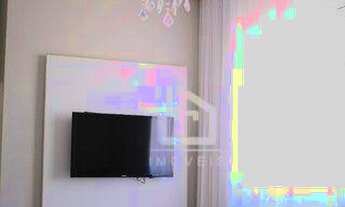 Imagem 4: Oportunidade todo mobiliado 3 quartos na Praia de Itaparica