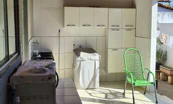 Imagem 6: Vendo Casa Casa com 3 dormitórios