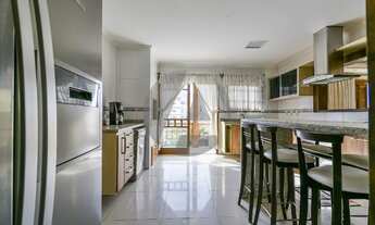 Imagem 4: PORTO ALEGRE - Casa Padrão - VILA IPIRANGA