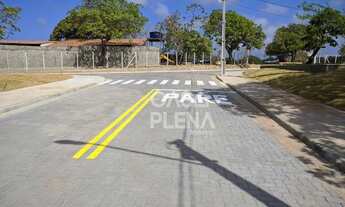 Imagem 4: Terreno à venda, 150 m² por R$ 77.250 - Varandas Terra Brasilis - Aquiraz/CE