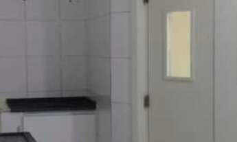 Imagem 4: SAO JOSE DOS CAMPOS - Commercial / Edificio Comercial - JARDIM SATELITE