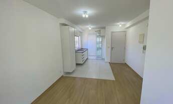 Imagem 5: Apartamento com 2 dormitórios sendo 1 suíte para locação