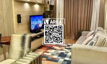 Imagem 7: SOBRADO com 3 dormitórios à venda com 132m² por R$ 650.000,00 no bairro Orleans - CURITIBA