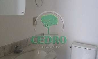 Imagem 4: Porto Alegre - Conjunto Comercial/Sala - Petrópolis