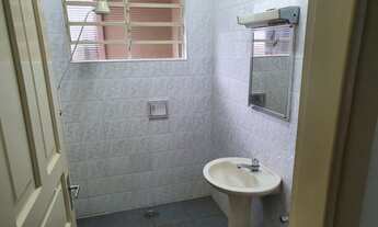 Imagem 7: IMÓVEL DISPONÍVEL PARA VENDA OU LOCAÇÃO COM LOCALIZAÇÃO PRIVILEGIADA