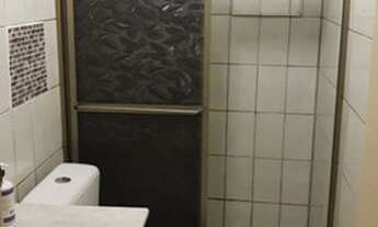 Imagem 5: Kitnet de 1 quarto para alugar no bairro Bela Vista