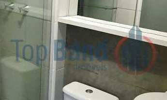 Imagem 3: Rio de Janeiro - Apartamento Padrão - Jacarepaguá