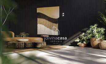 Imagem 6: Apartamento com 4 dormitórios à venda, 335 m² por R$ 3.841.706,00 - Atiradores - Joinville