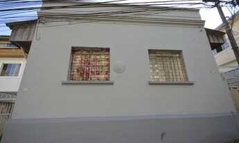 Imagem 2: TERRENO à venda com 858m² por R$ 2.600.000,00 no bairro Centro - CURITIBA / PR