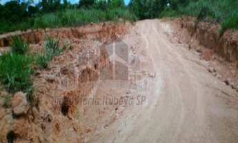 Imagem 4: Terreno em Jarinu - SP, Chácara Lagoa Branca