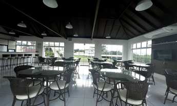 Imagem 4: FLORIANóPOLIS - Casa Padrão - Ingleses do Rio Vermelho