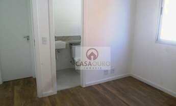 Imagem 7: Apartamento com 3 quartos à venda - Prado - Belo Horizonte/MG