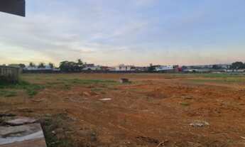 Imagem 3: Lote 405m² rua 3 Vicente Pires