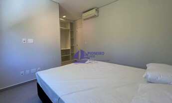 Imagem 7: Casa com 3 dormitórios para alugar, 180 m² por R$ 3.200,00/dia - Juquehy - São Sebastião/S