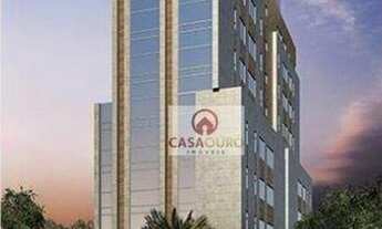 Imagem 7: Apartamento 3 Quartos a Venda no Funcionários, Belo Horizonte - MG