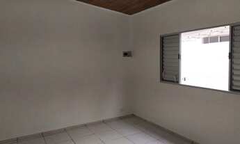 Imagem 5: Casa para Locação em São Paulo, JARDIM ROSSIN, 1 dormitório, 1 banheiro