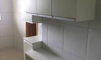 Imagem 2: Apartamento para alugar, 81 m² por R$ 4.603,00/mês - Boa Viagem - Recife/PE