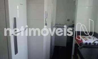 Imagem 5: Venda Apartamento 3 quartos Ana Lúcia Sabará